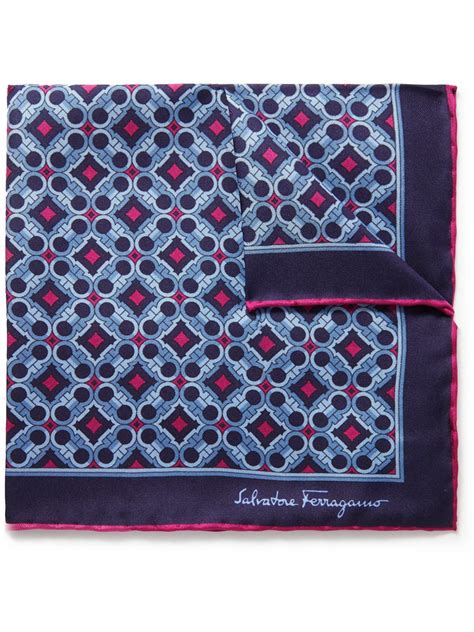 where to buy cheap ferragamo ties|salvatore ferragamo pocket square.